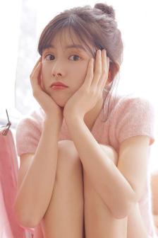 日美欧韩mv